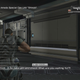 Image for article titled Binary Domain Treats NPCs Like Humans